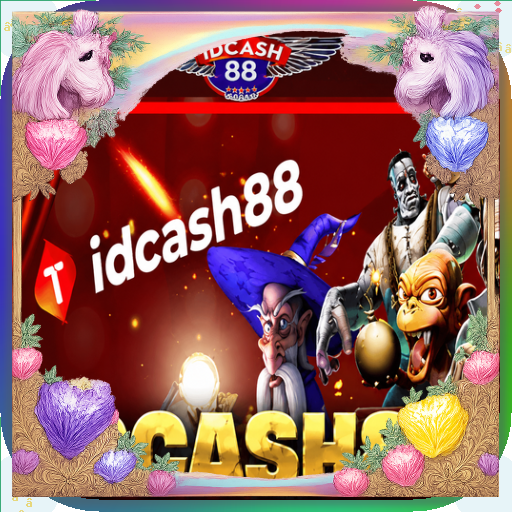idcash88 — galeri pratinjau Resmi APK