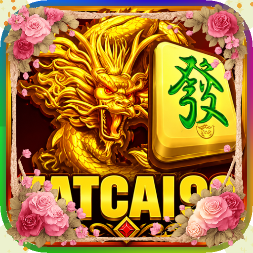 fatcai99 — mitra unggulan